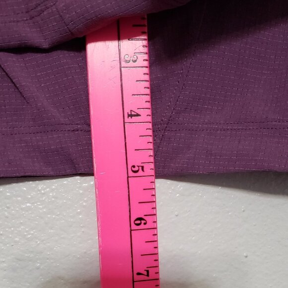 Lululemon Commission Short - Picture 12 of 13